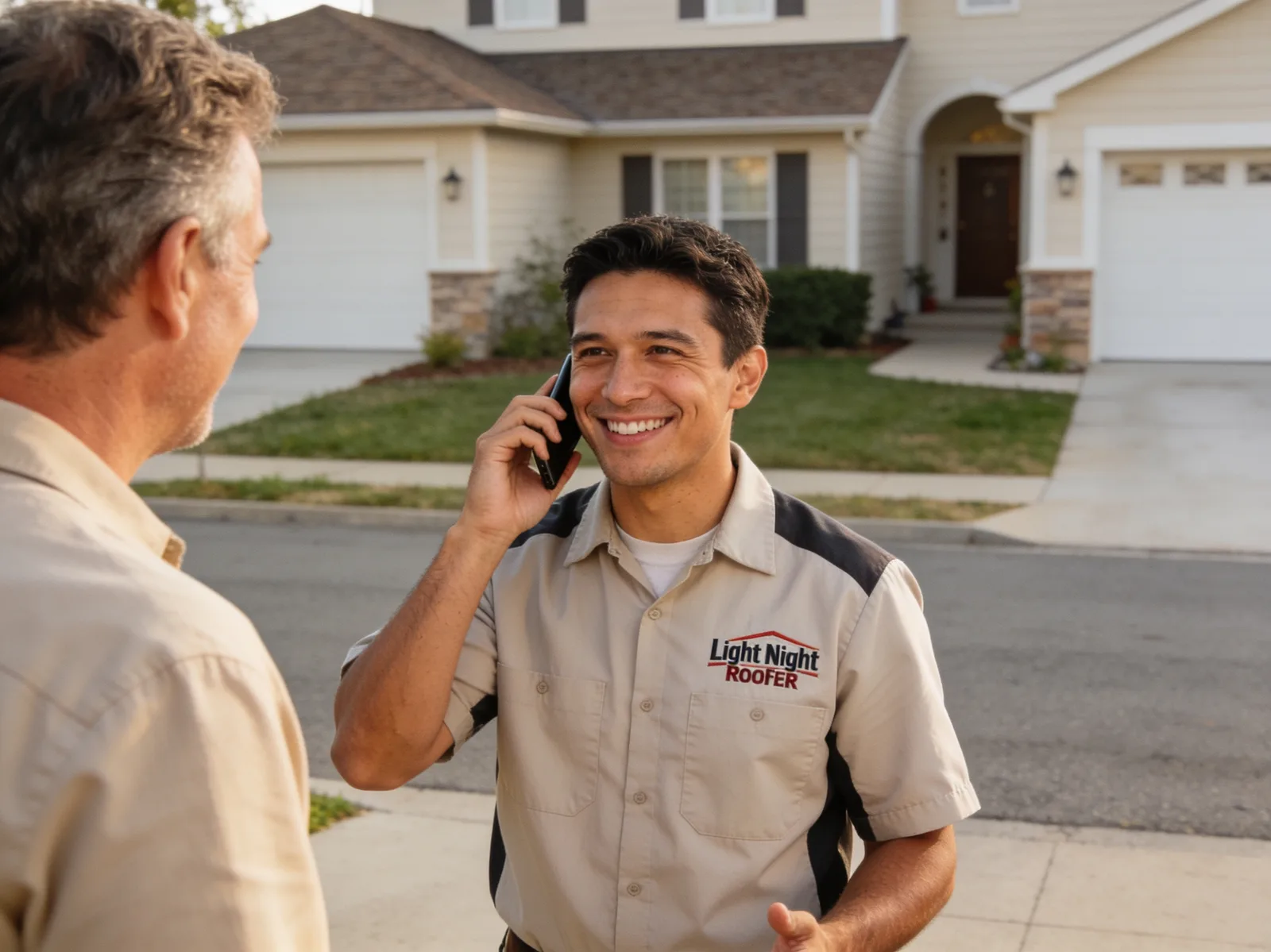 Emergency Roof Repair Garvin, MN FAQs